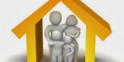 National-Roof-over-Your-Head-Day-Images