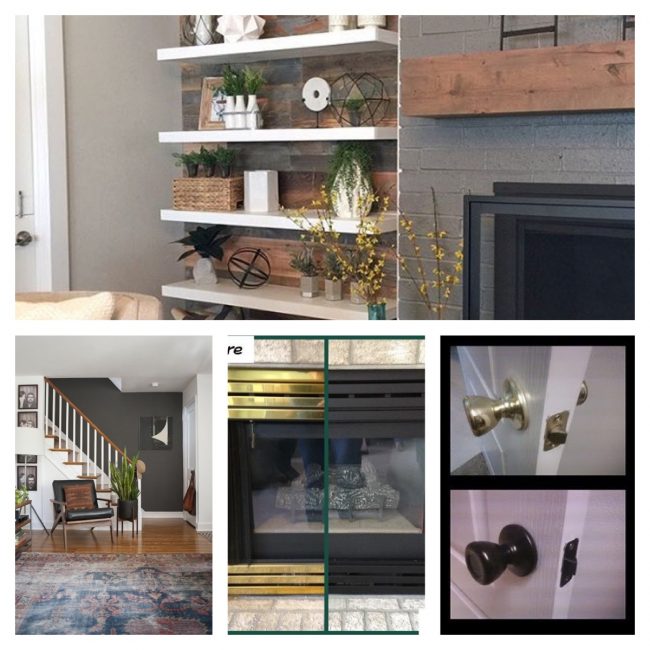 diy projects