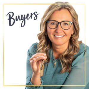 Buyers3-Homepage-Box