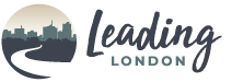 Leading London - Sarah Poirier - London, Ontario Real Estate Agent
