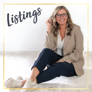 Listing3-Homepage-Box