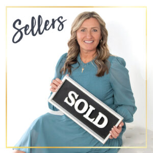 Sellers-Homepage-Box